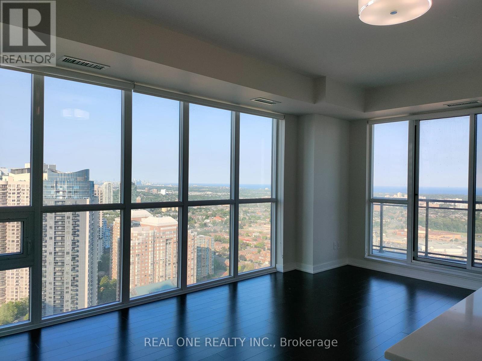 3207 - 4011 Brickstone Mews, Mississauga, Ontario  L5B 0J7 - Photo 14 - W12955458