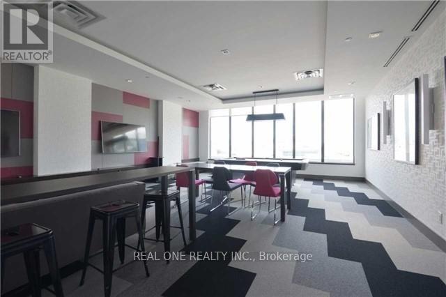 3207 - 4011 Brickstone Mews, Mississauga, Ontario  L5B 0J7 - Photo 5 - W12955458