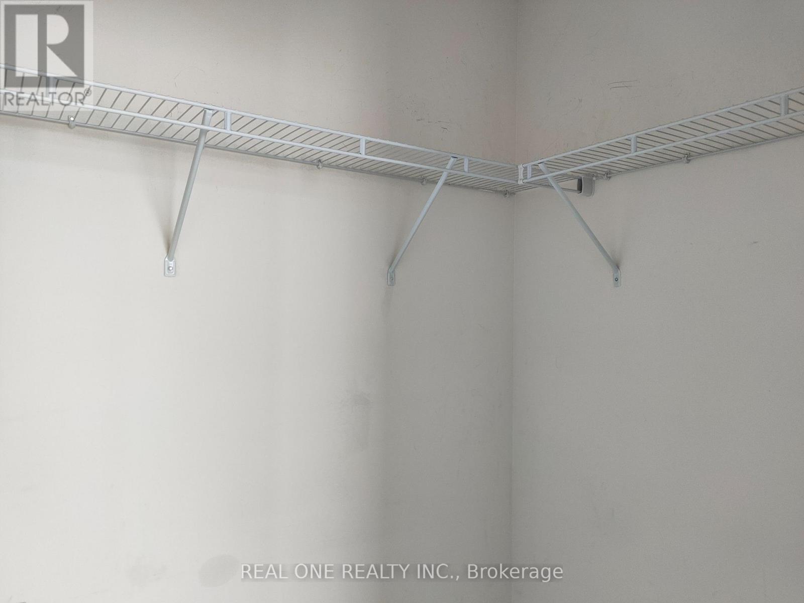 3207 - 4011 Brickstone Mews, Mississauga, Ontario  L5B 0J7 - Photo 21 - W12955458