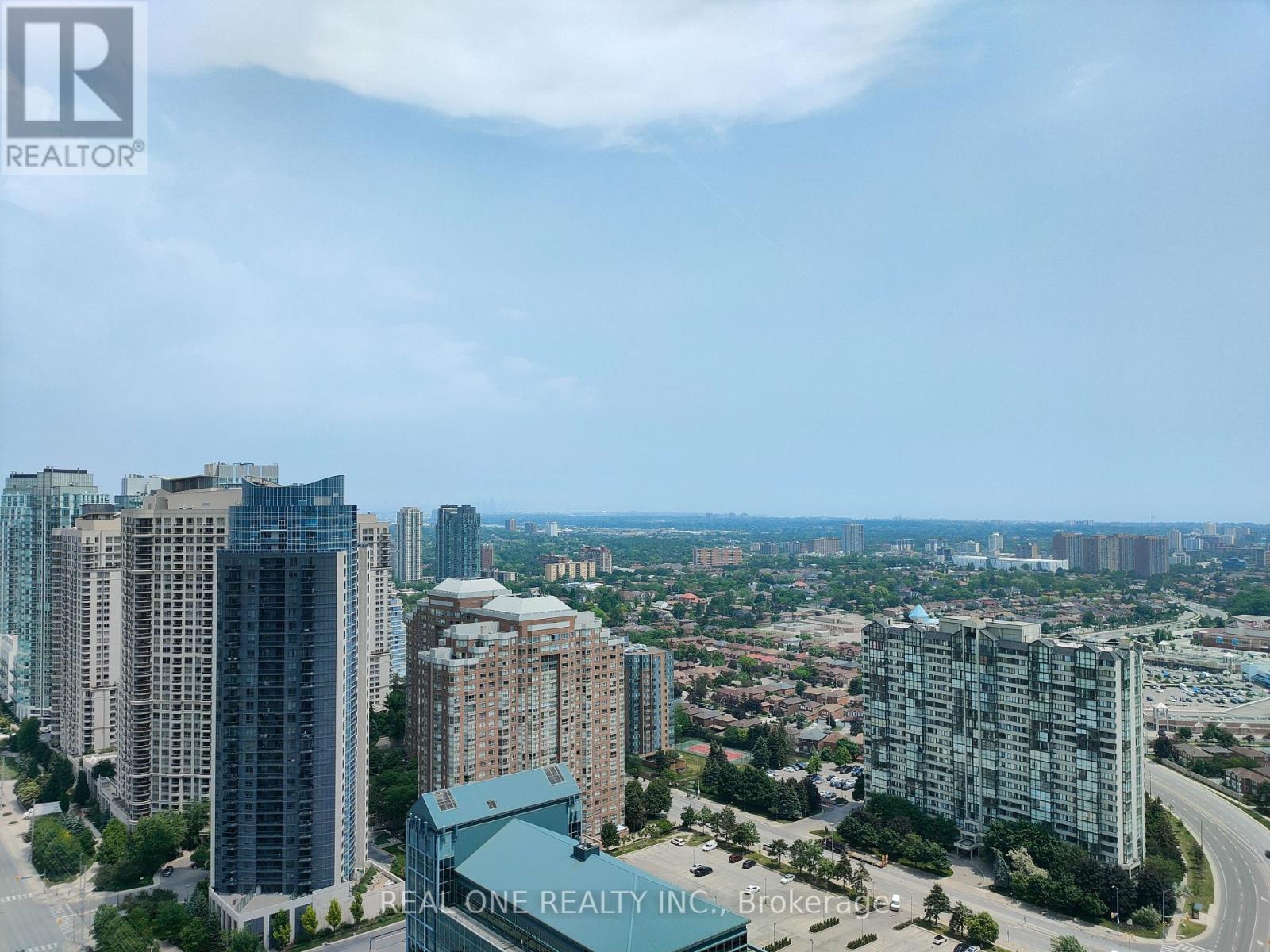 3207 - 4011 Brickstone Mews, Mississauga, Ontario  L5B 0J7 - Photo 25 - W12955458