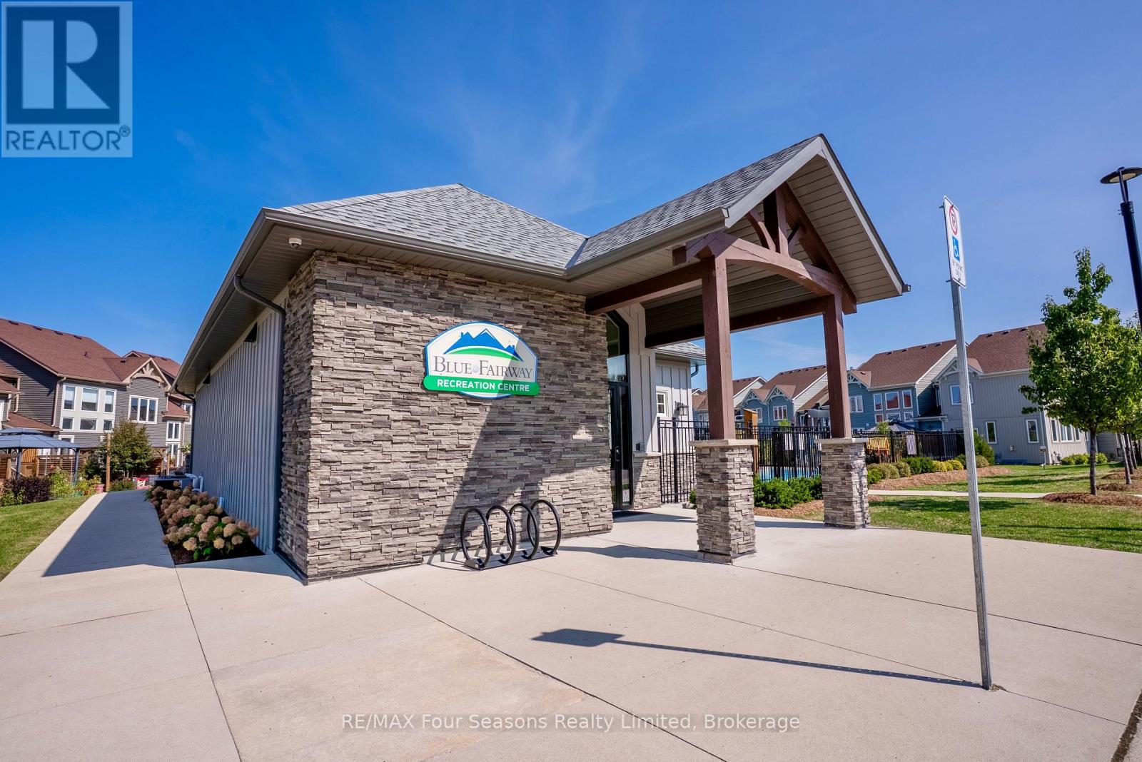 42 Lett Avenue, Collingwood, Ontario  L9Y 0X5 - Photo 33 - S12372860