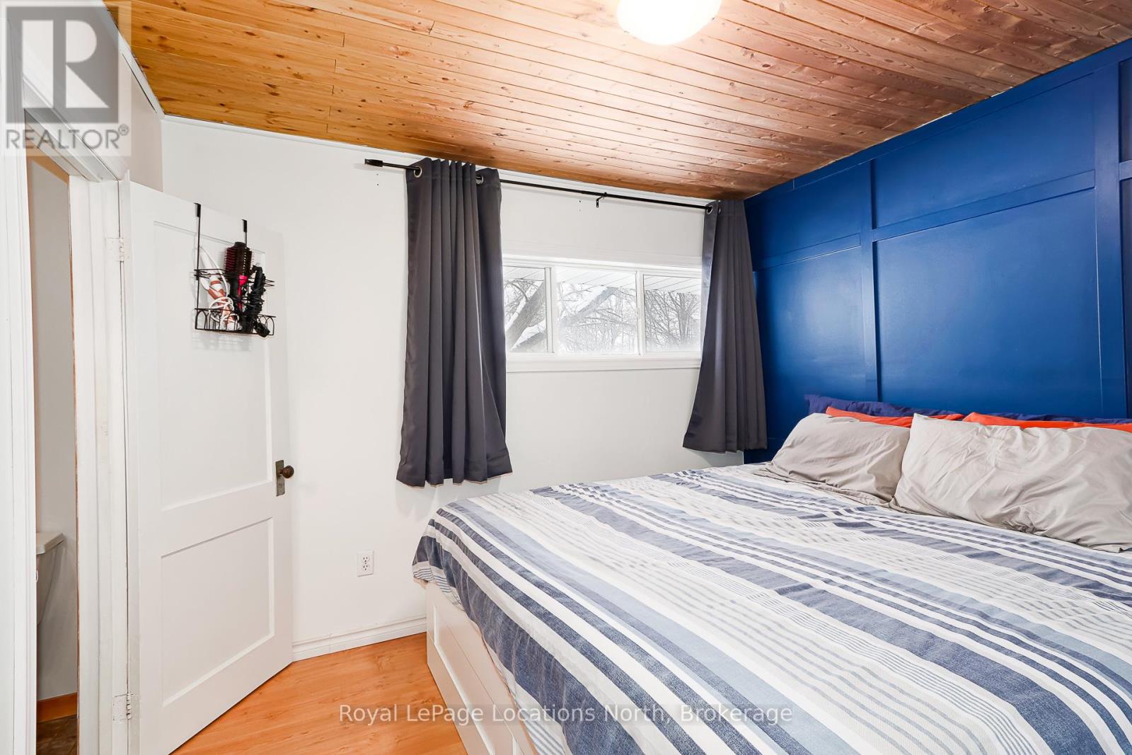 46 Fourth Street W, Midland, Ontario  L4R 3S8 - Photo 12 - S12955506