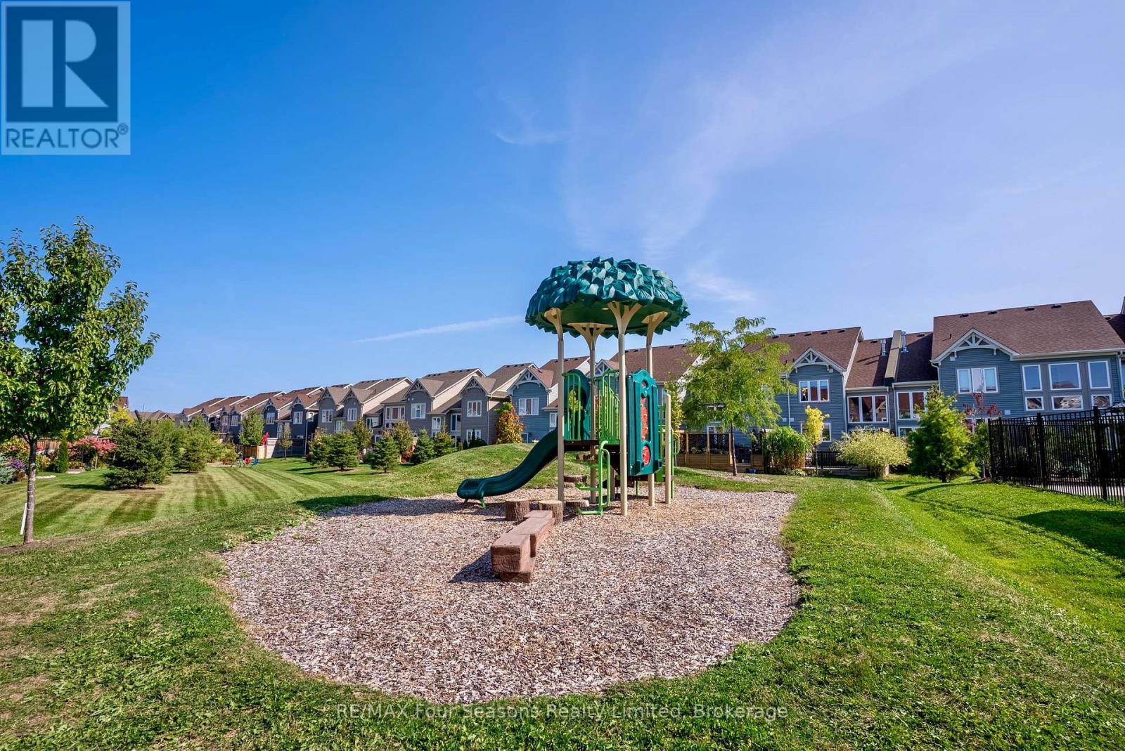 42 Lett Avenue, Collingwood, Ontario  L9Y 0X5 - Photo 37 - S12372860