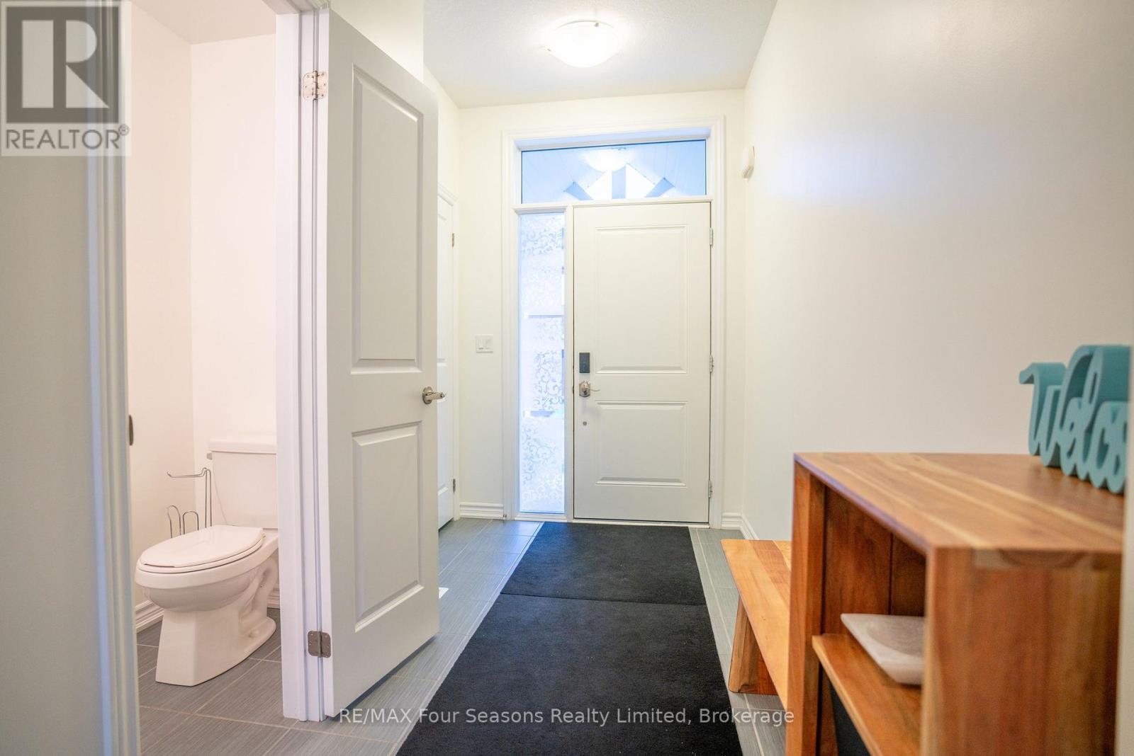 42 Lett Avenue, Collingwood, Ontario  L9Y 0X5 - Photo 6 - S12372860