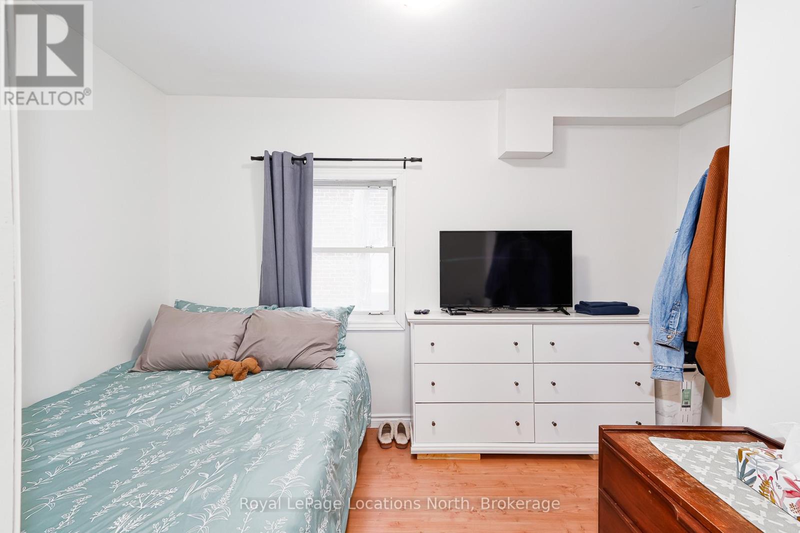 46 Fourth Street W, Midland, Ontario  L4R 3S8 - Photo 14 - S12955506