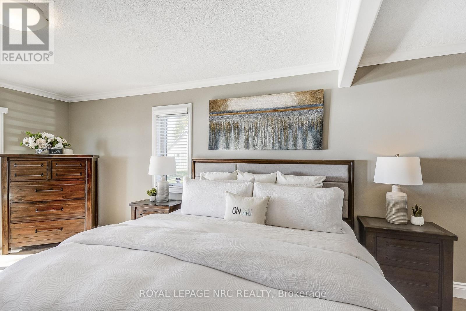 10781 Lakeshore Road W, Wainfleet, Ontario  L3K 5V4 - Photo 19 - X12494986