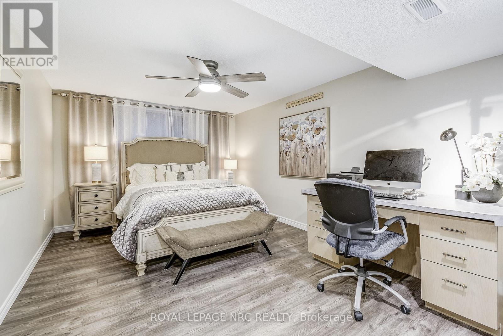 10781 Lakeshore Road W, Wainfleet, Ontario  L3K 5V4 - Photo 23 - X12494986