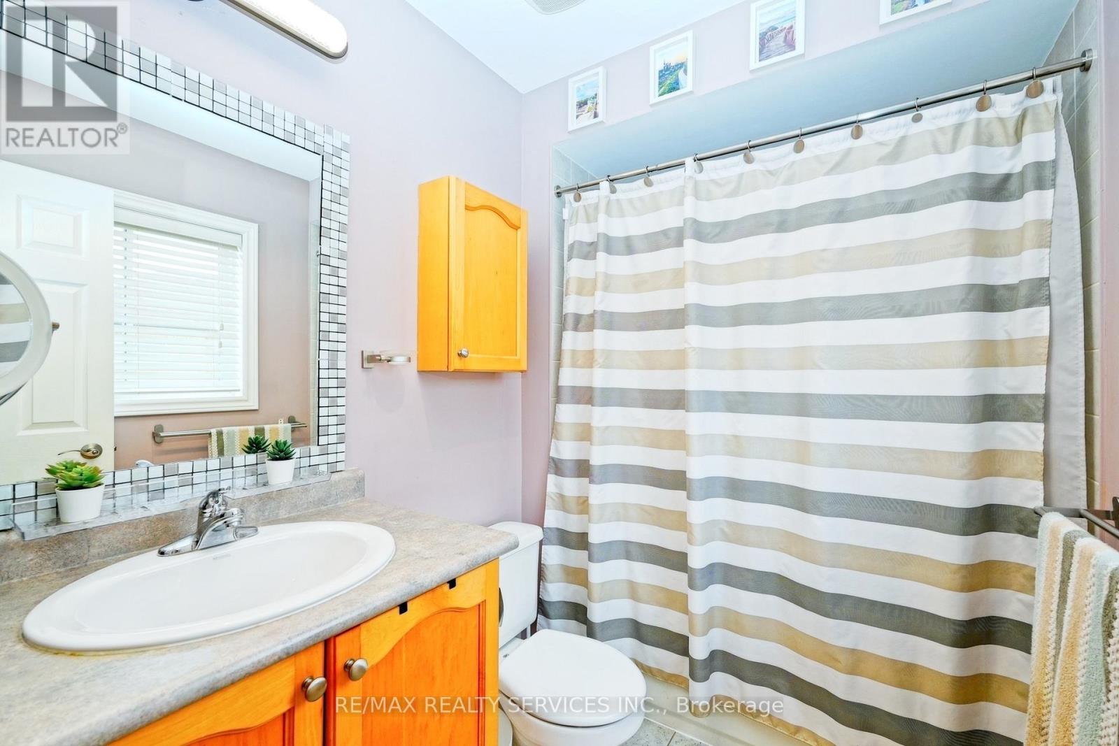 32 Ashdale Road, Brampton, Ontario  L6Y 5M7 - Photo 25 - W12955484