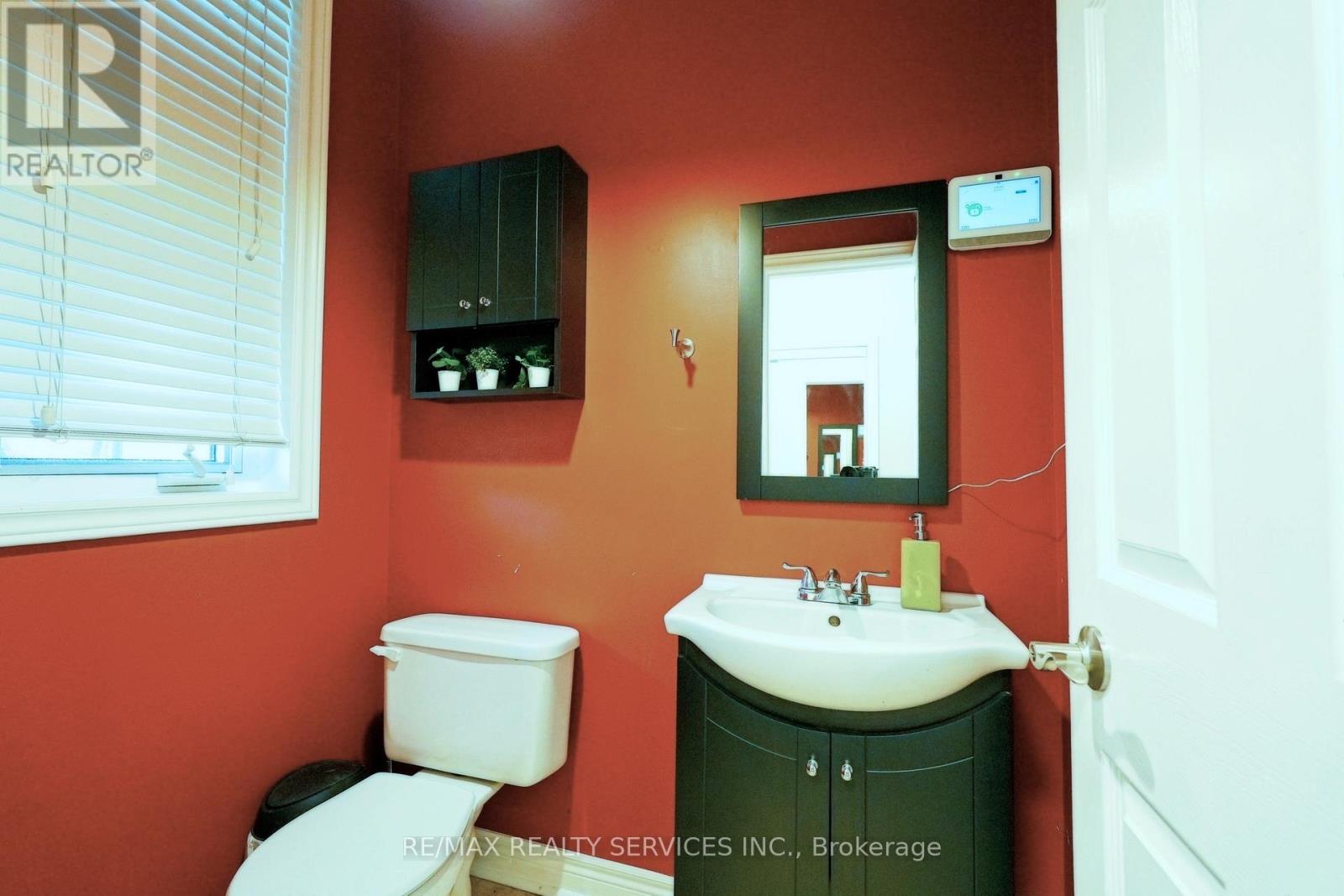 32 Ashdale Road, Brampton, Ontario  L6Y 5M7 - Photo 43 - W12955484