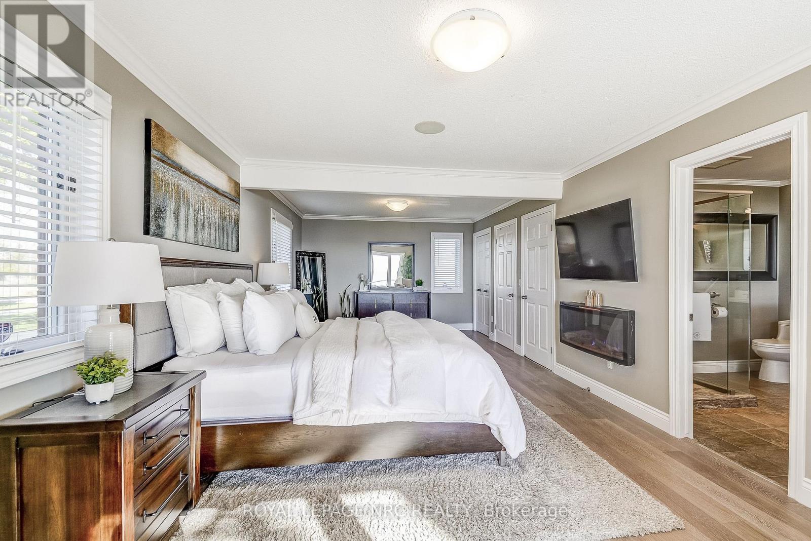 10781 Lakeshore Road W, Wainfleet, Ontario  L3K 5V4 - Photo 18 - X12494986