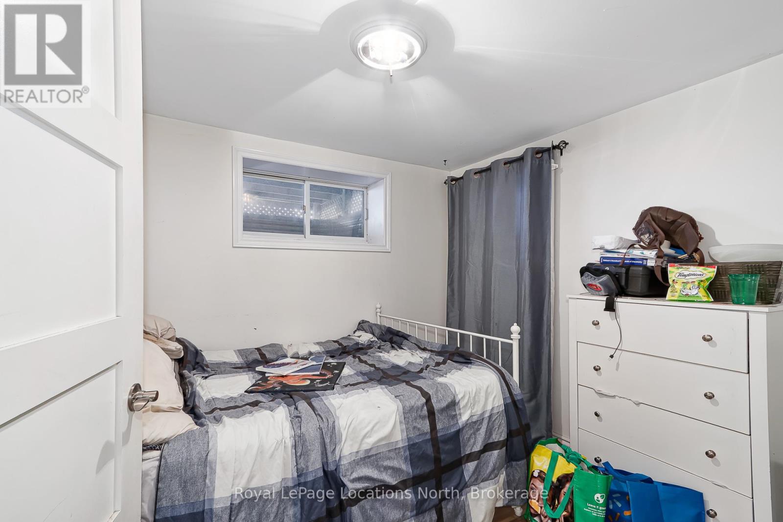 46 Fourth Street W, Midland, Ontario  L4R 3S8 - Photo 21 - S12955506