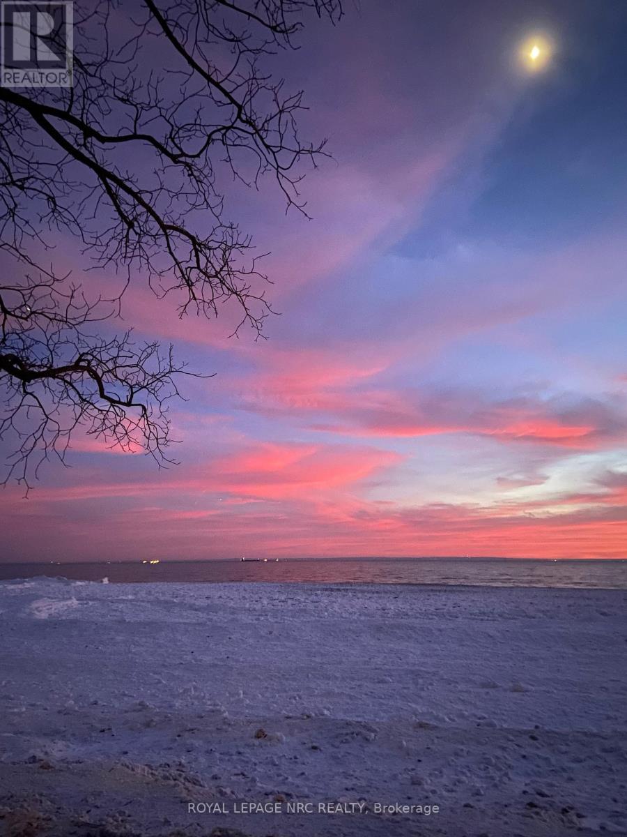 10781 Lakeshore Road W, Wainfleet, Ontario  L3K 5V4 - Photo 44 - X12494986