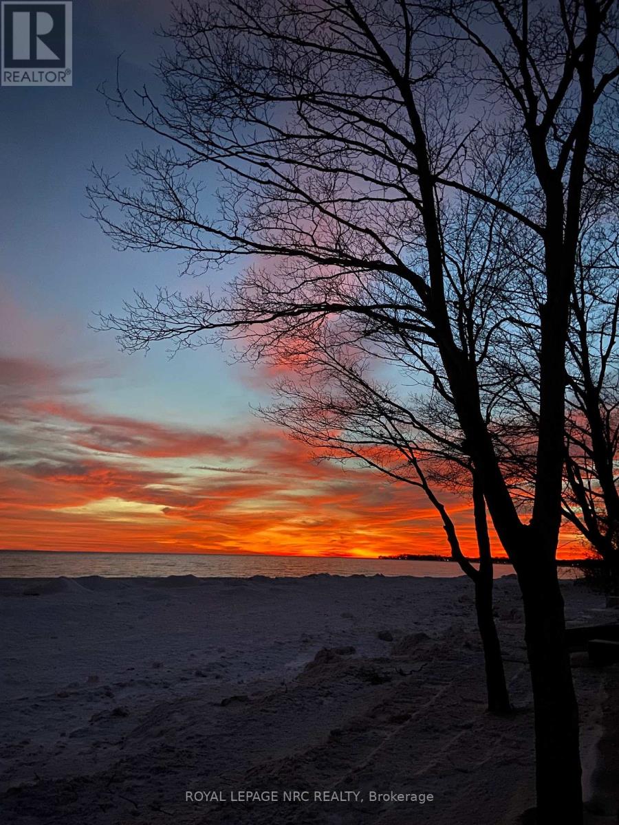 10781 Lakeshore Road W, Wainfleet, Ontario  L3K 5V4 - Photo 45 - X12494986