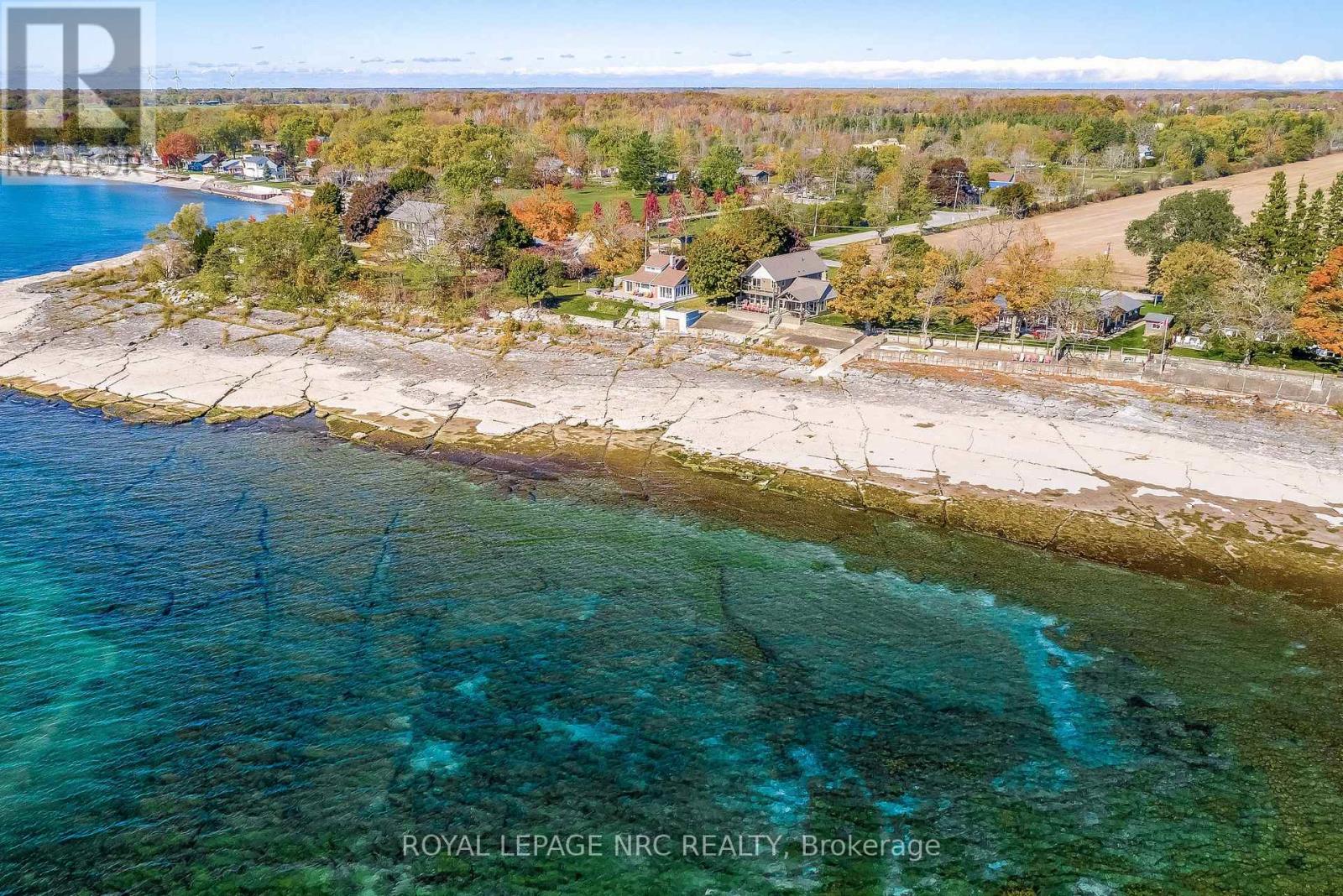 10781 Lakeshore Road W, Wainfleet, Ontario  L3K 5V4 - Photo 42 - X12494986