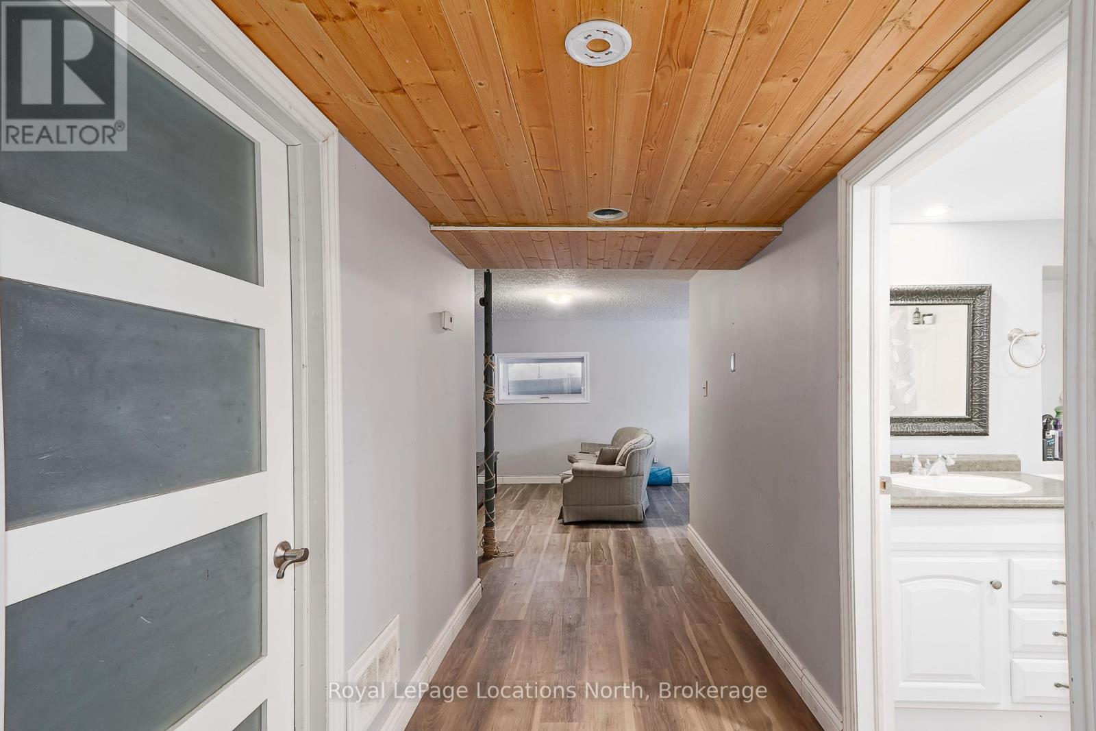 46 Fourth Street W, Midland, Ontario  L4R 3S8 - Photo 20 - S12955506