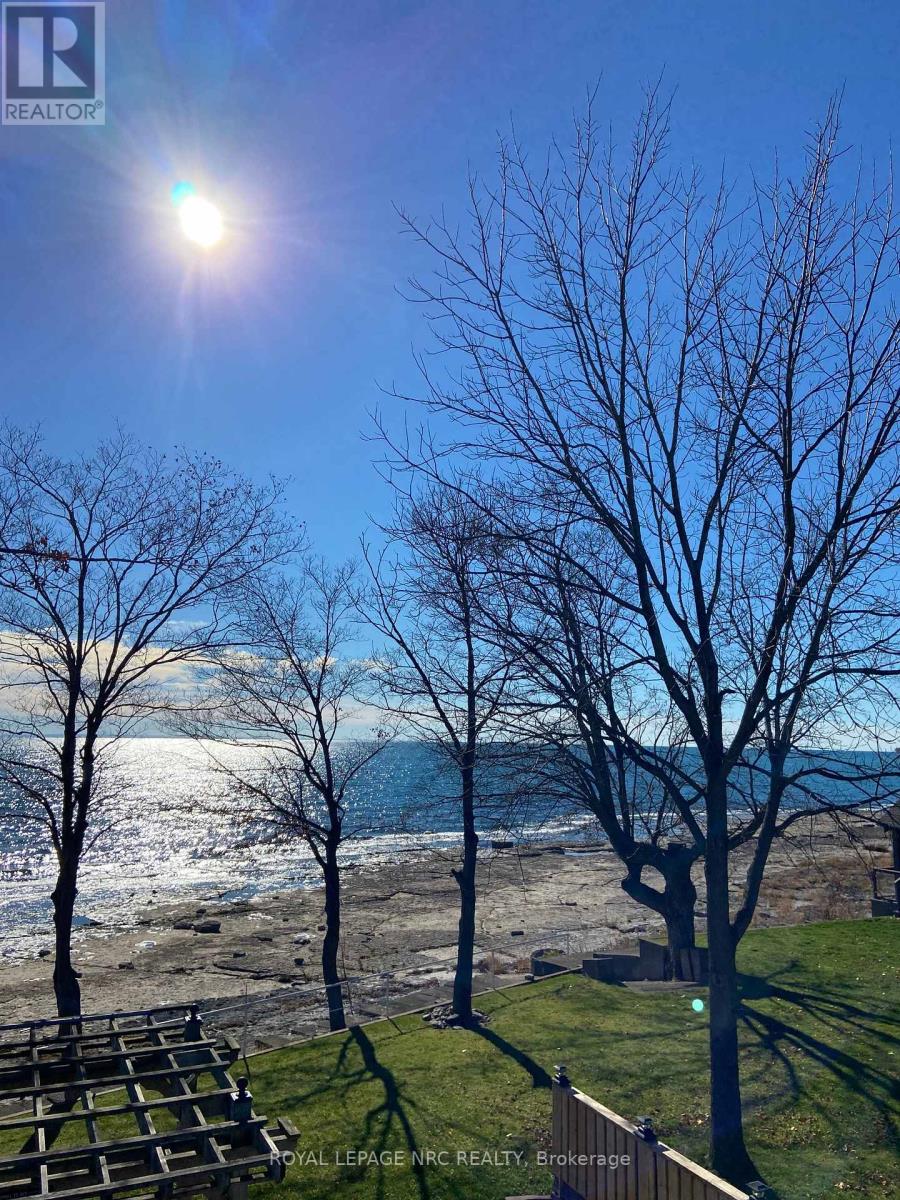 10781 Lakeshore Road W, Wainfleet, Ontario  L3K 5V4 - Photo 47 - X12494986