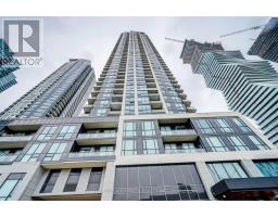 2709 - 4011 BRICKSTONE MEWS, Mississauga, Ontario