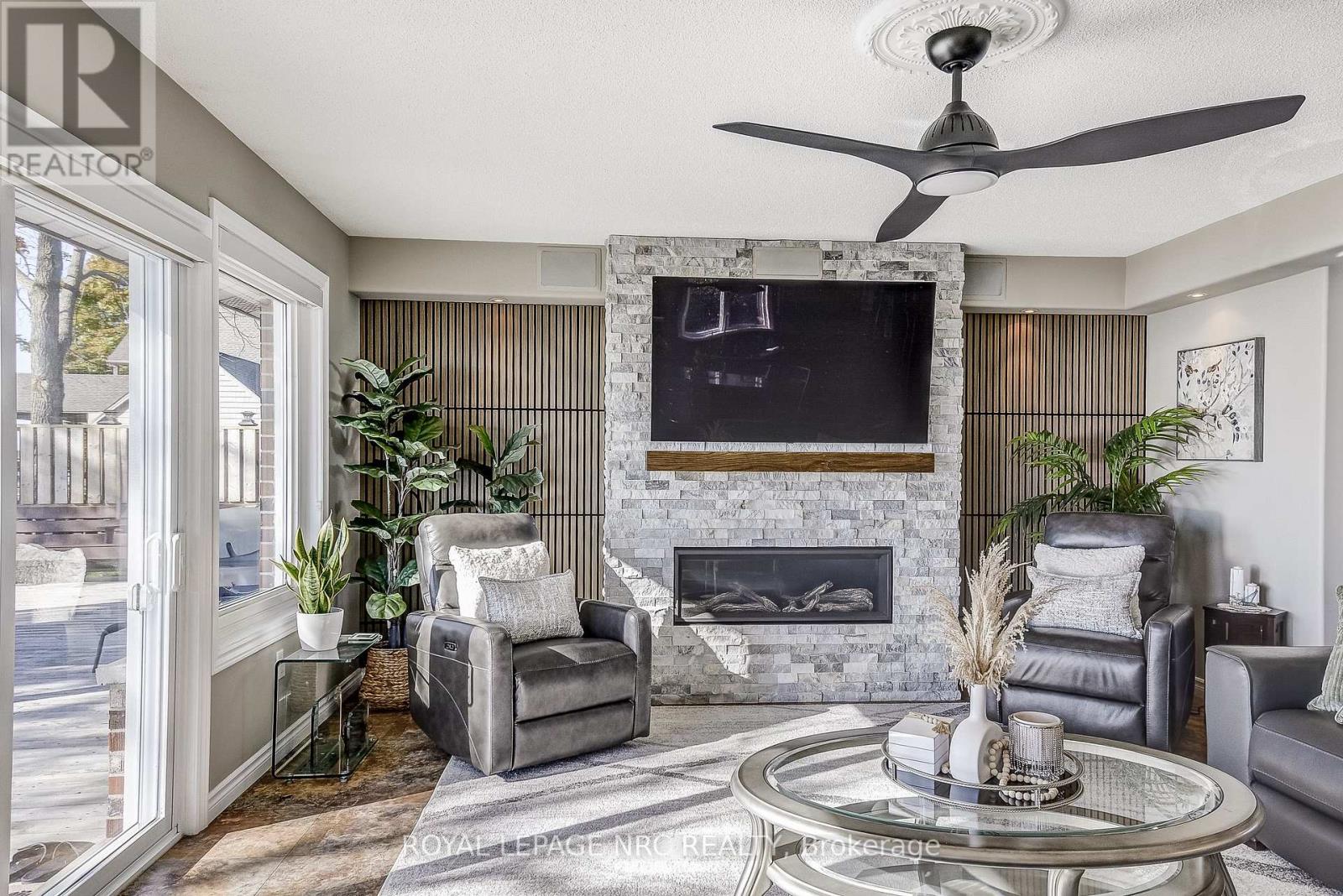 10781 Lakeshore Road W, Wainfleet, Ontario  L3K 5V4 - Photo 8 - X12494986