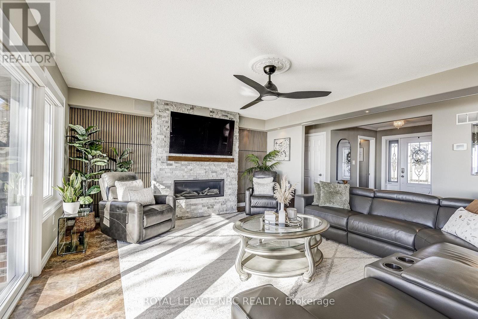 10781 Lakeshore Road W, Wainfleet, Ontario  L3K 5V4 - Photo 7 - X12494986