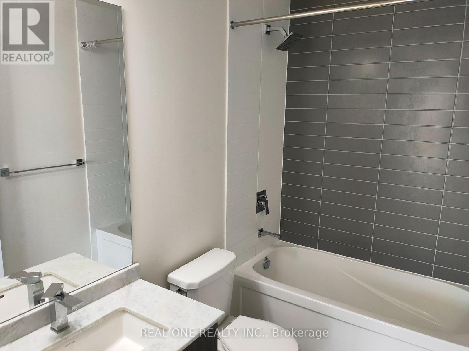 3207 - 4011 Brickstone Mews, Mississauga, Ontario  L5B 0J7 - Photo 22 - W12955458