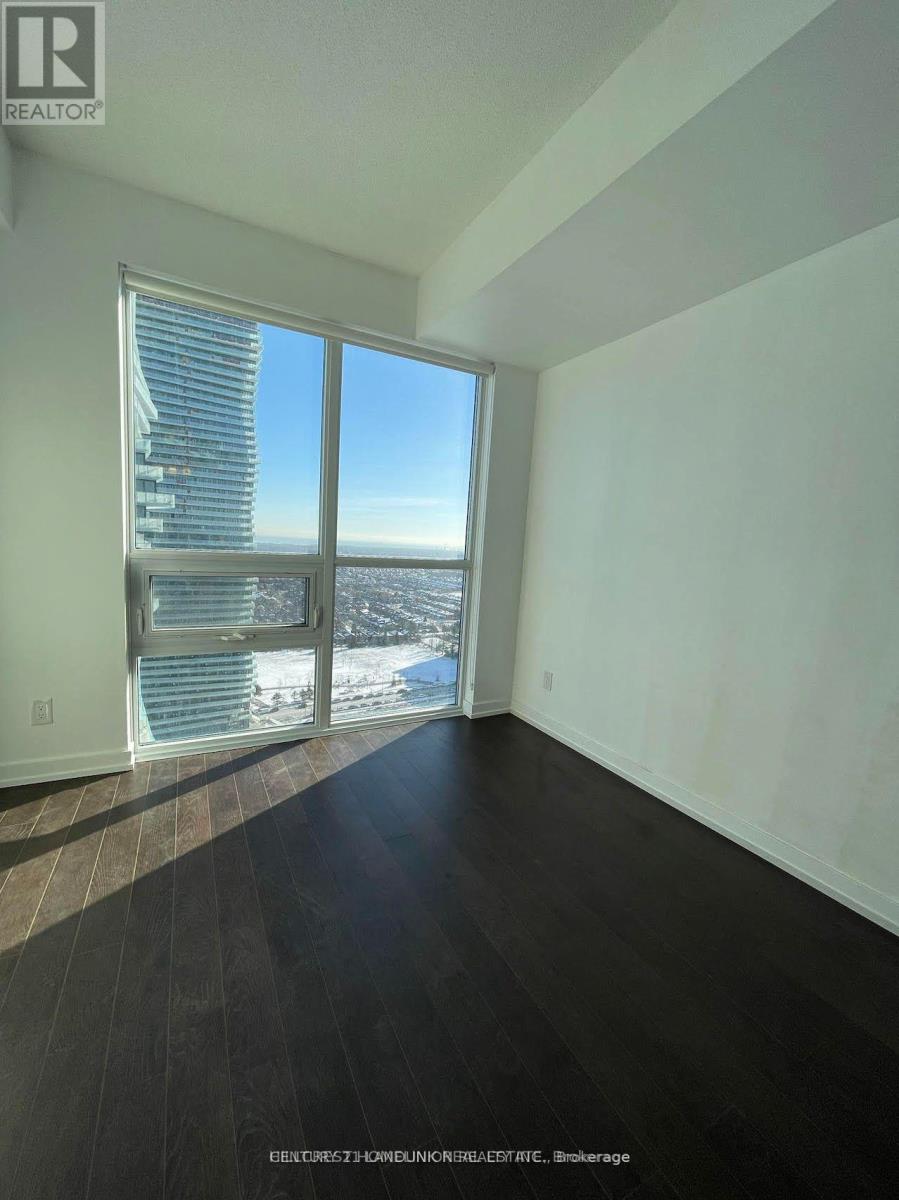 2709 - 4011 Brickstone Mews, Mississauga, Ontario  L5B 0J7 - Photo 22 - W12955492