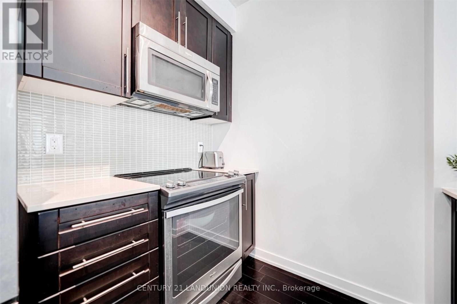 2709 - 4011 Brickstone Mews, Mississauga, Ontario  L5B 0J7 - Photo 17 - W12955492