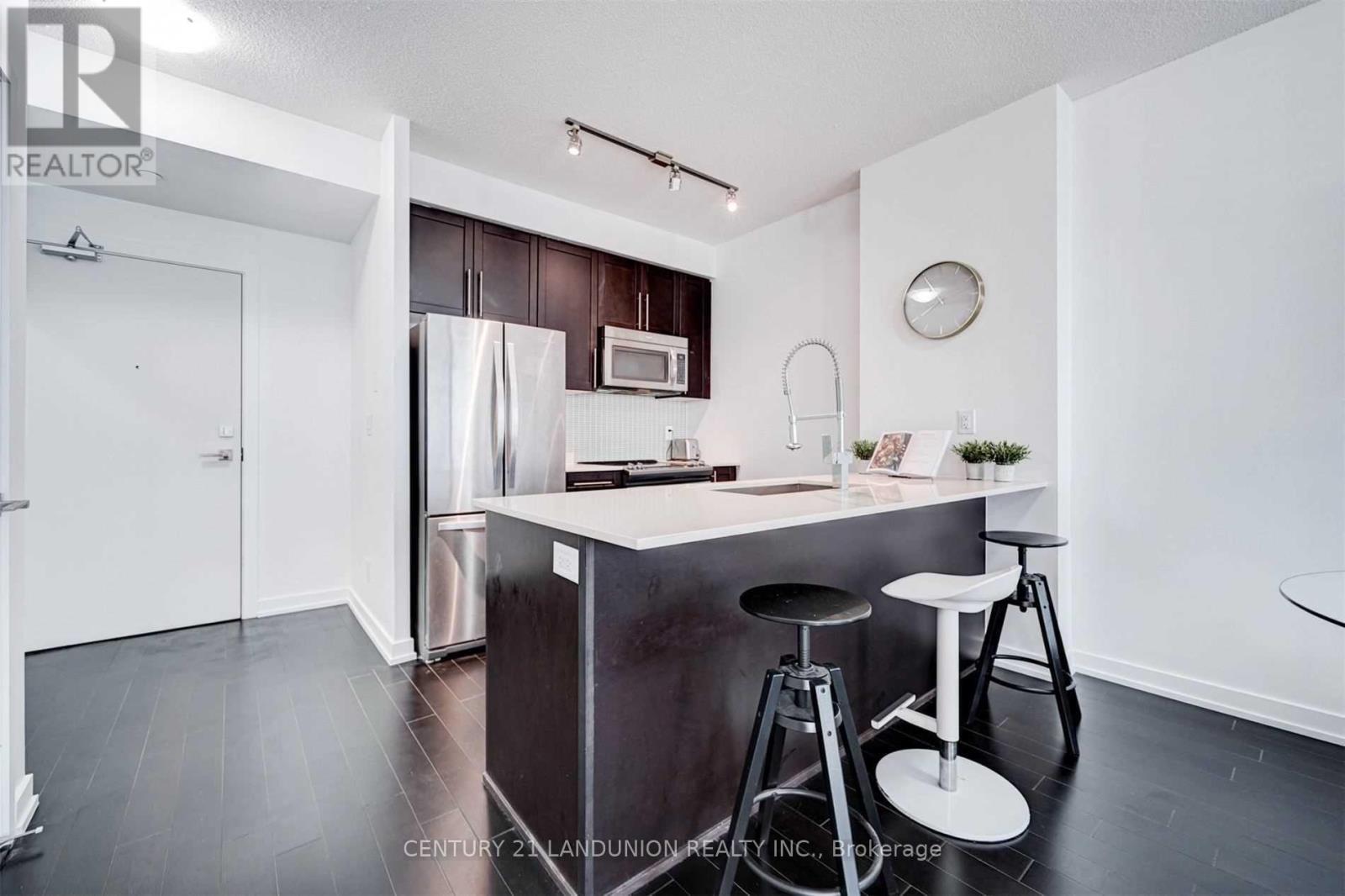 2709 - 4011 Brickstone Mews, Mississauga, Ontario  L5B 0J7 - Photo 15 - W12955492