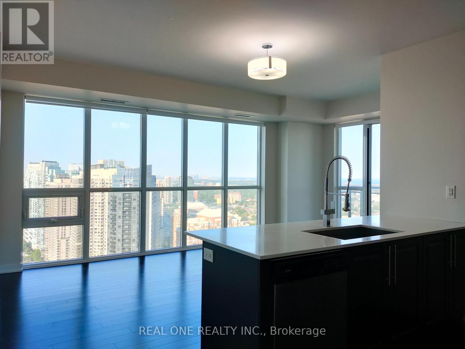 3207 - 4011 Brickstone Mews, Mississauga, Ontario  L5B 0J7 - Photo 13 - W12955458