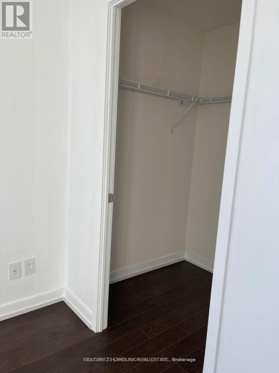 2709 - 4011 Brickstone Mews, Mississauga, Ontario  L5B 0J7 - Photo 23 - W12955492