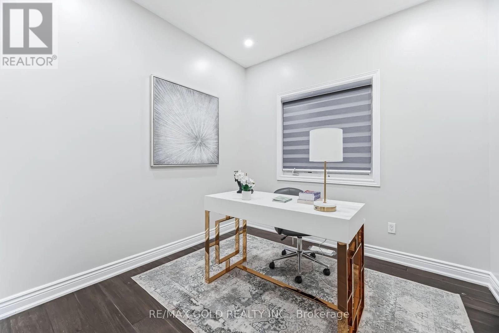 29 Laurentide Crescent, Brampton, Ontario  L6P 1Y3 - Photo 13 - W12955470