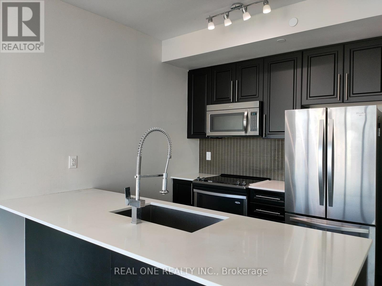 3207 - 4011 Brickstone Mews, Mississauga, Ontario  L5B 0J7 - Photo 16 - W12955458