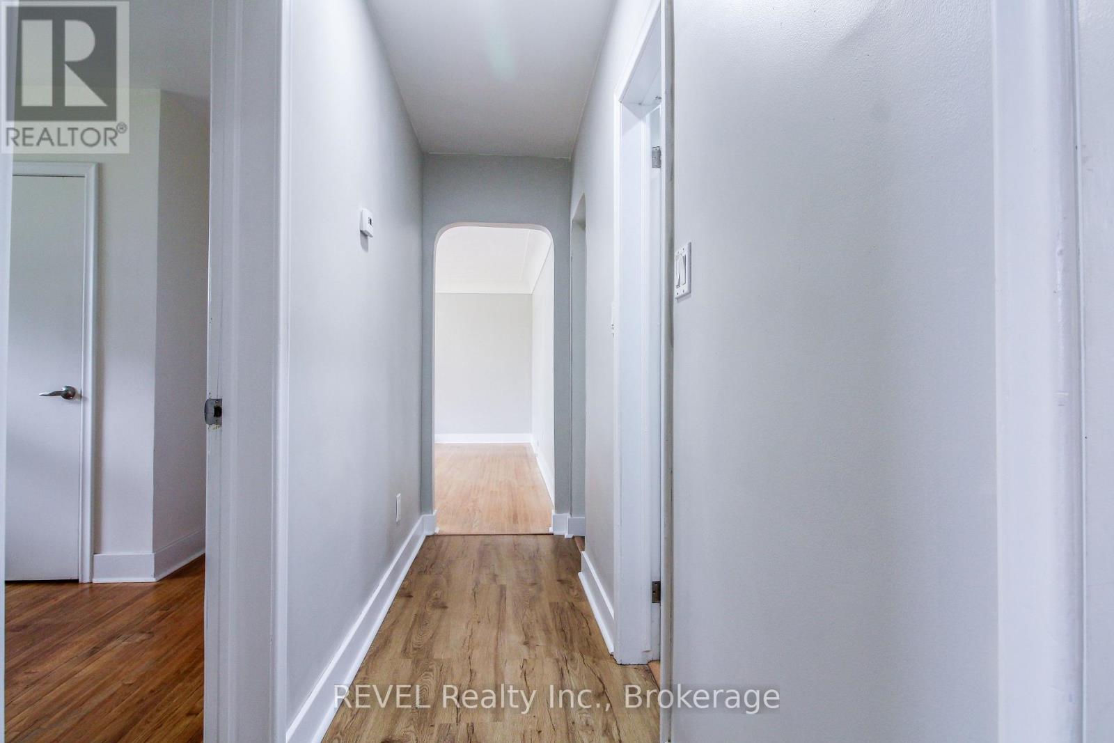 3 Whiteoak Drive, St. Catharines, Ontario  L2M 3B3 - Photo 9 - X12800750