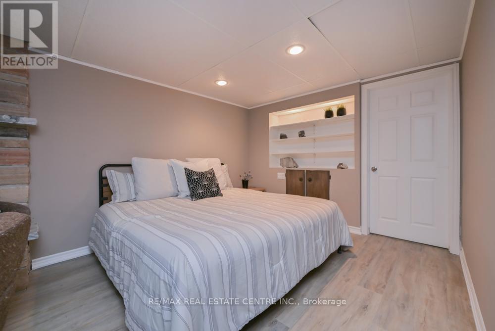 46 Grassington Crescent, Brampton, Ontario  L6S 1Z6 - Photo 28 - W12955442