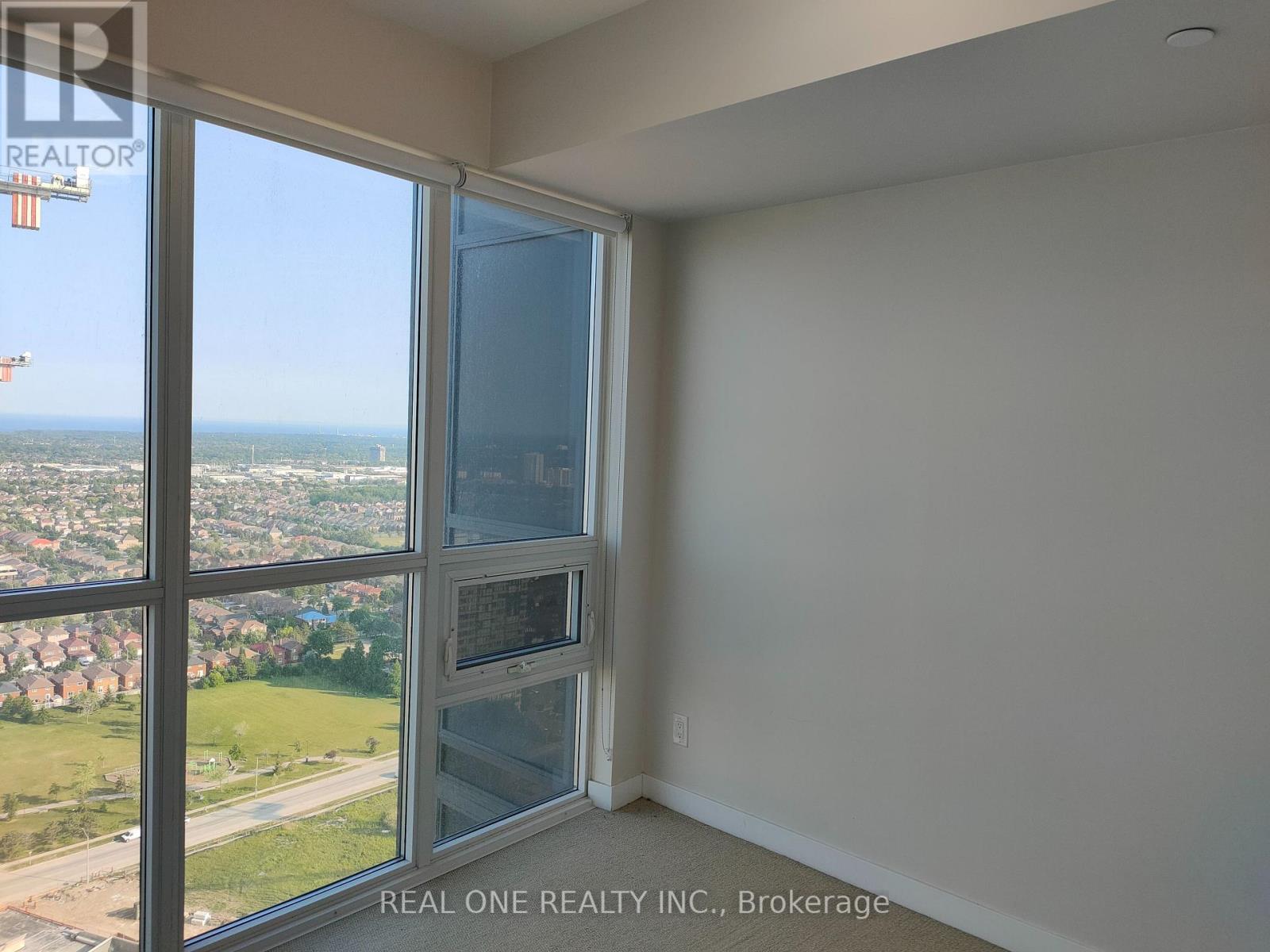 3207 - 4011 Brickstone Mews, Mississauga, Ontario  L5B 0J7 - Photo 23 - W12955458
