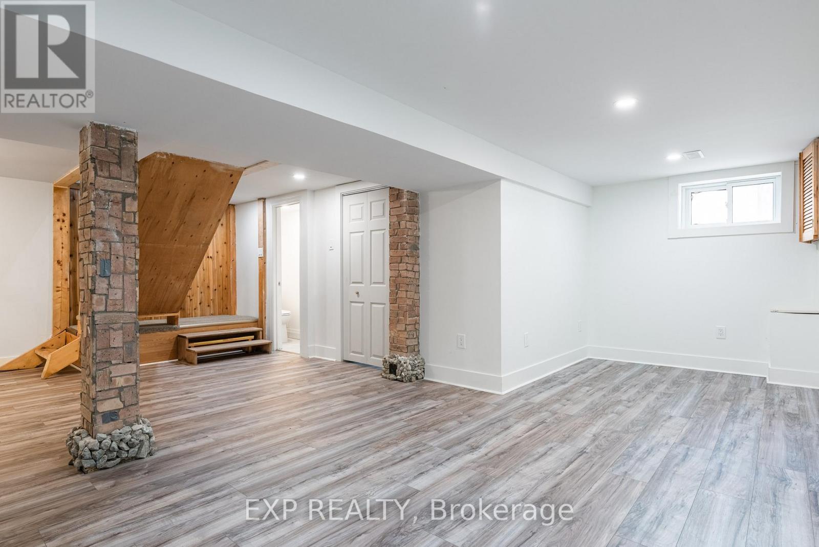 3047 Saint Patrick Avenue, Niagara Falls, Ontario  L2J 2M7 - Photo 30 - X12857984