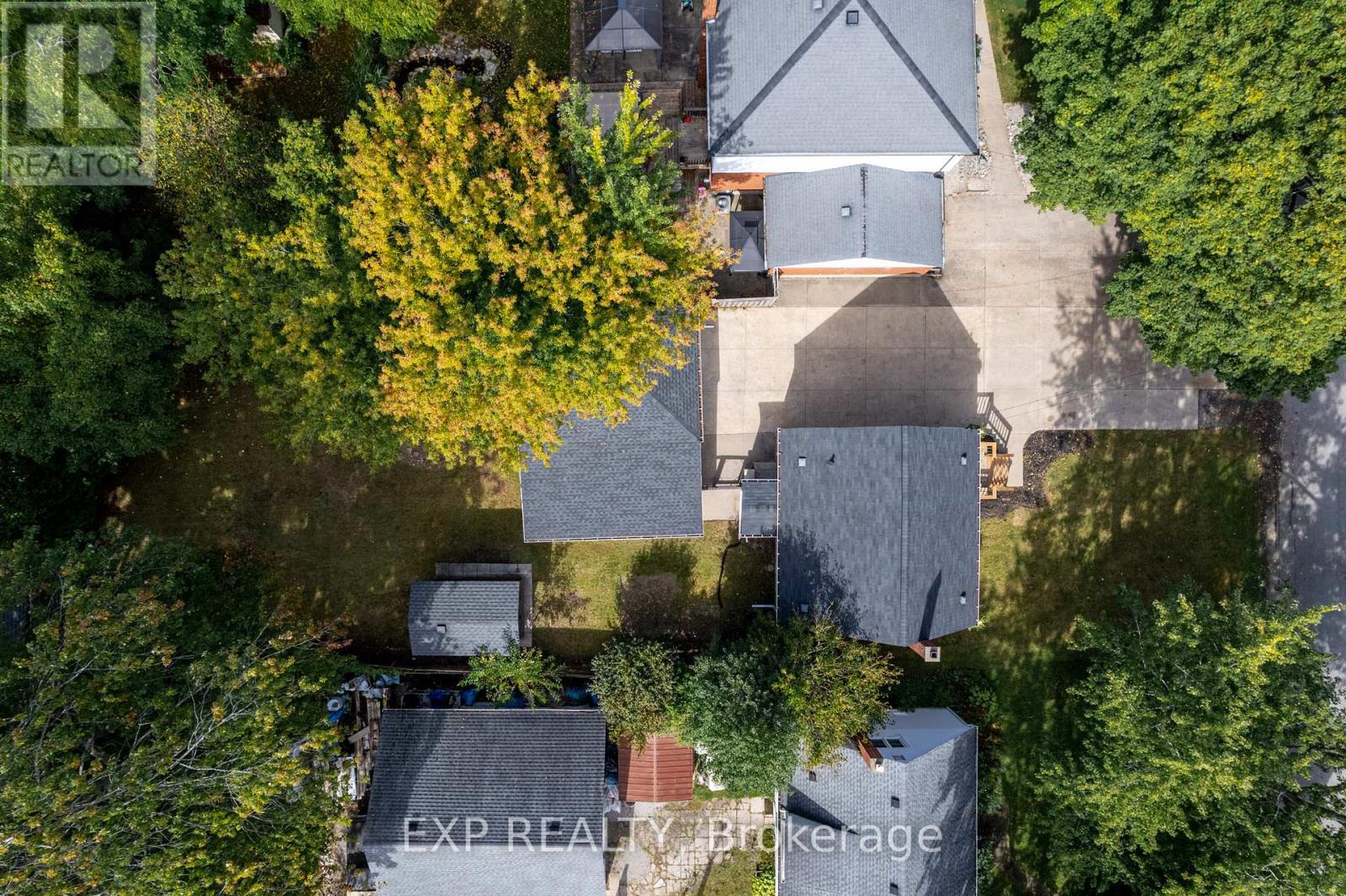 3047 Saint Patrick Avenue, Niagara Falls, Ontario  L2J 2M7 - Photo 7 - X12857984