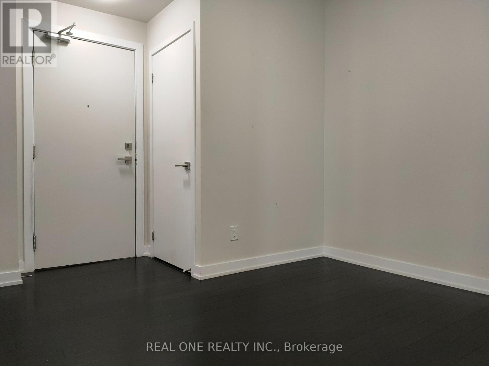 3207 - 4011 Brickstone Mews, Mississauga, Ontario  L5B 0J7 - Photo 10 - W12955458