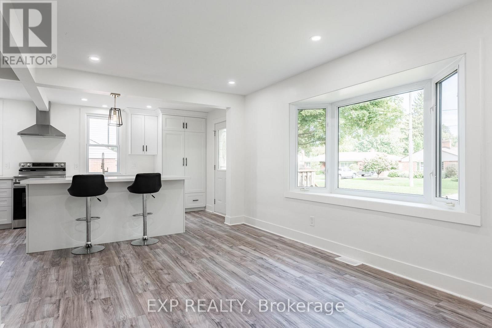 3047 Saint Patrick Avenue, Niagara Falls, Ontario  L2J 2M7 - Photo 18 - X12857984