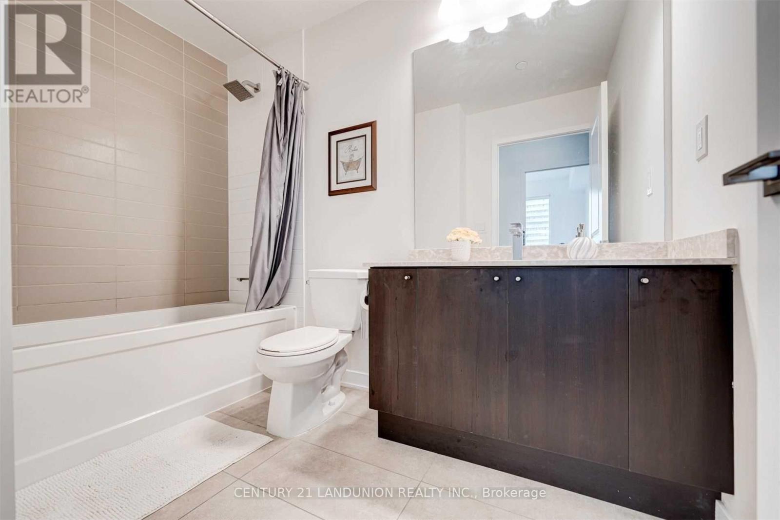 2709 - 4011 Brickstone Mews, Mississauga, Ontario  L5B 0J7 - Photo 24 - W12955492