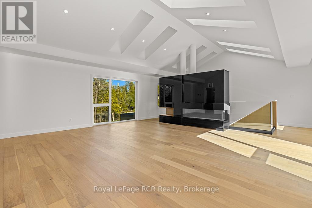 67 Pedwell Drive, Northern Bruce Peninsula, Ontario  N0H 2R0 - Photo 21 - X12679278