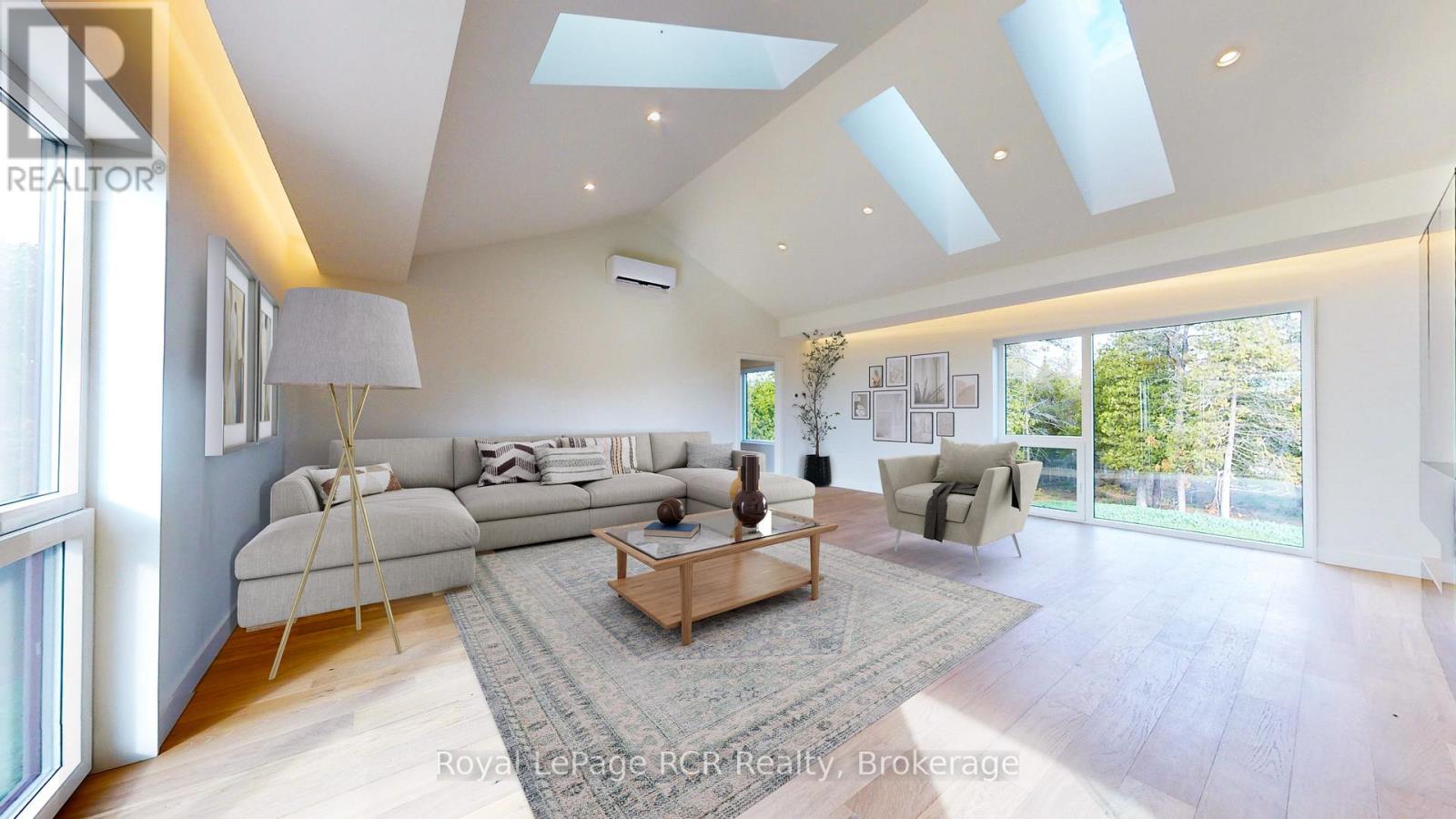 67 Pedwell Drive, Northern Bruce Peninsula, Ontario  N0H 2R0 - Photo 23 - X12679278