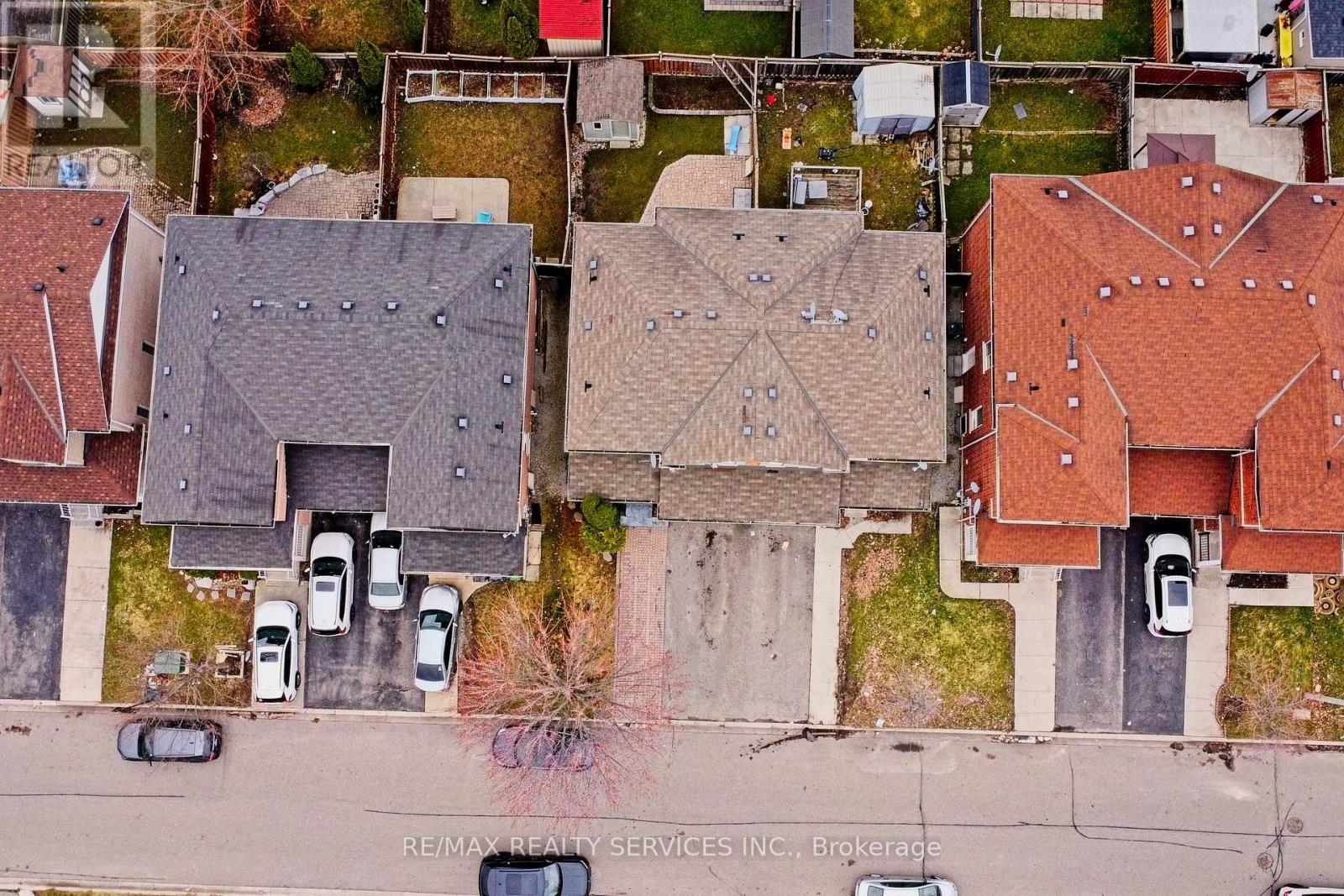 32 Ashdale Road, Brampton, Ontario  L6Y 5M7 - Photo 49 - W12955484