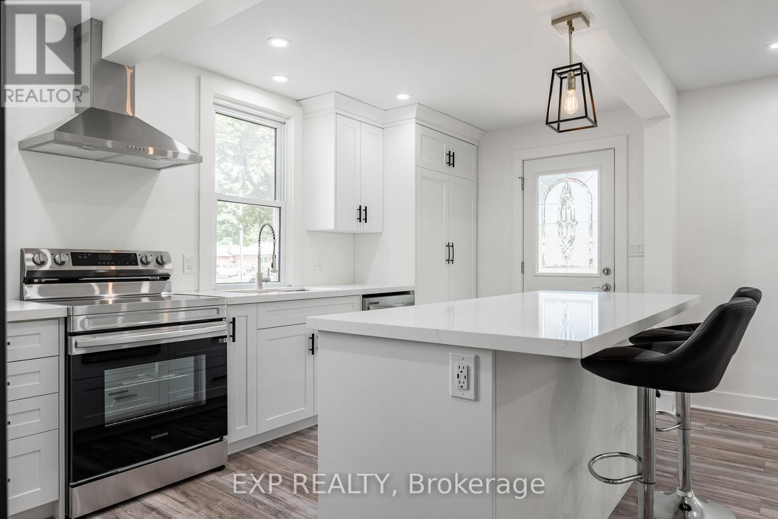 3047 Saint Patrick Avenue, Niagara Falls, Ontario  L2J 2M7 - Photo 11 - X12857984