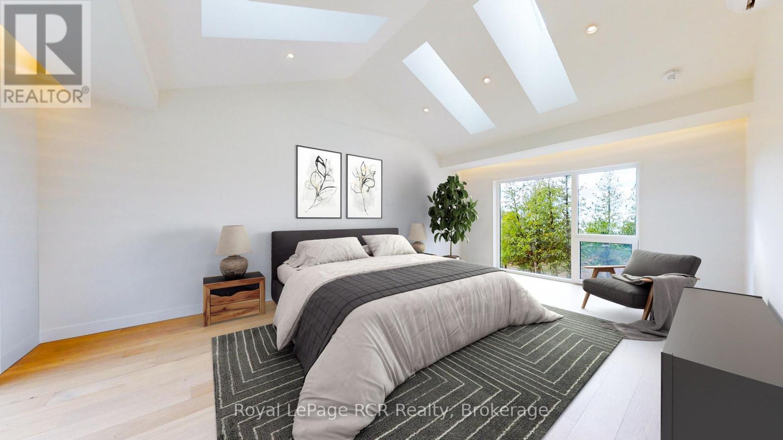 67 Pedwell Drive, Northern Bruce Peninsula, Ontario  N0H 2R0 - Photo 25 - X12679278