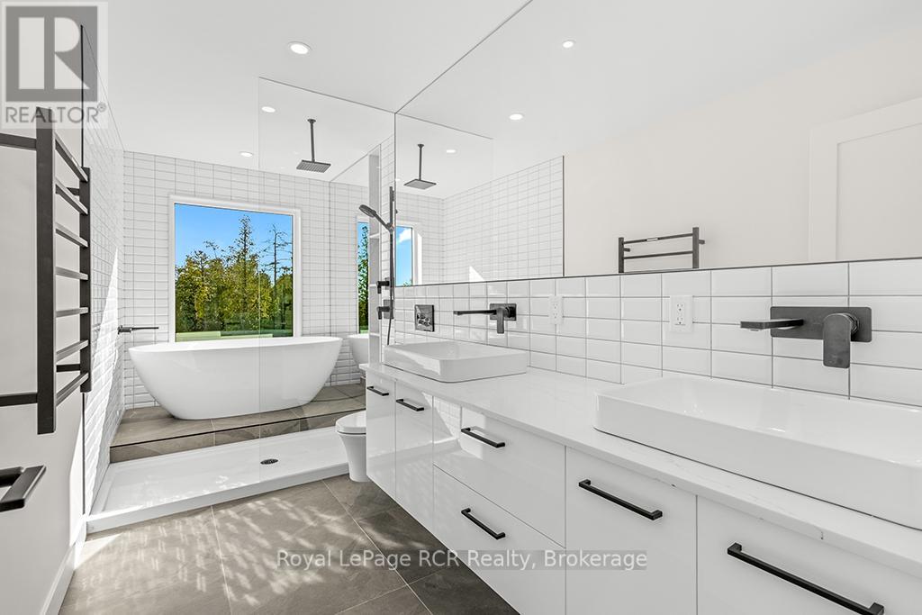 67 Pedwell Drive, Northern Bruce Peninsula, Ontario  N0H 2R0 - Photo 27 - X12679278