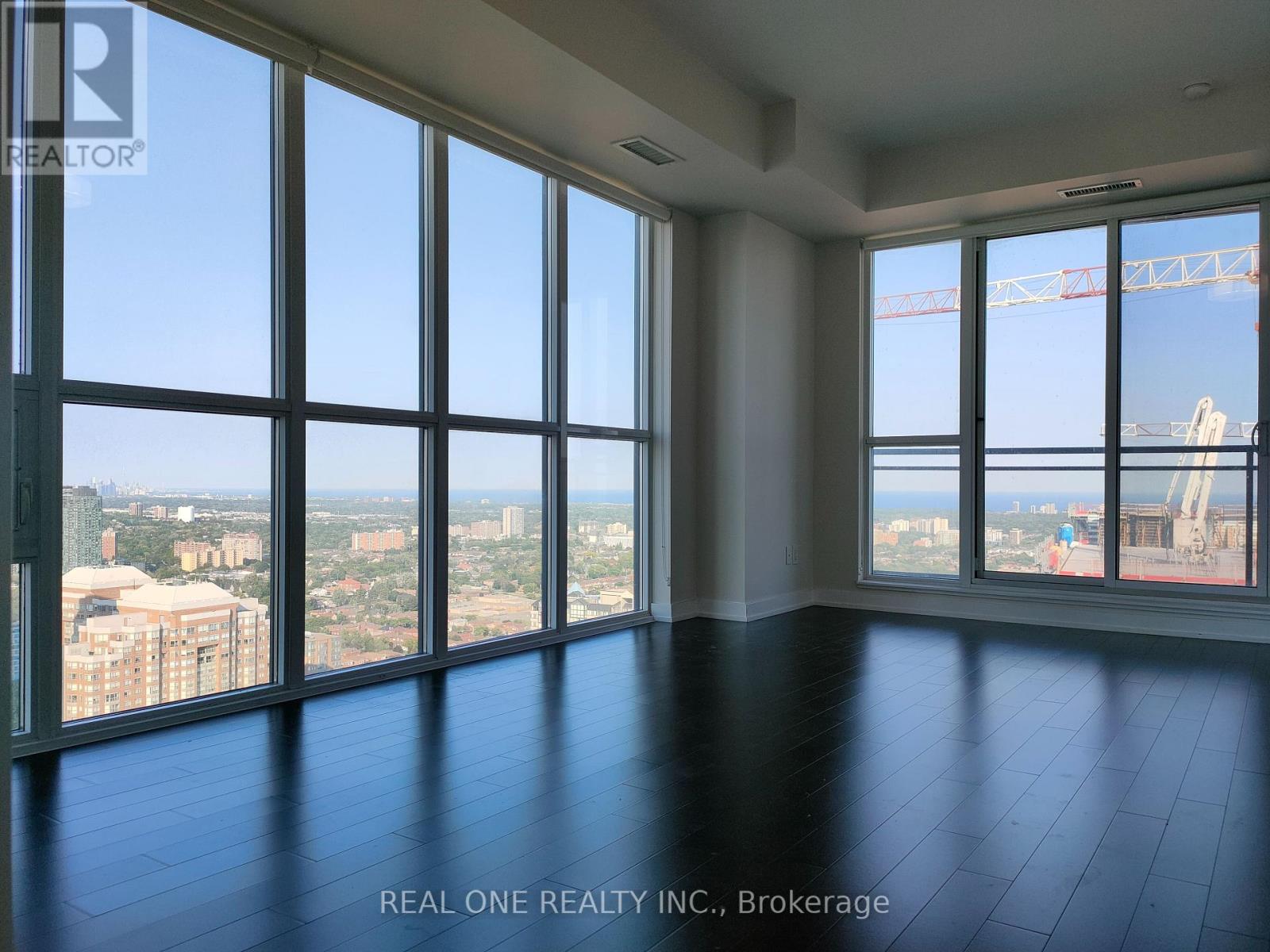 3207 - 4011 Brickstone Mews, Mississauga, Ontario  L5B 0J7 - Photo 17 - W12955458