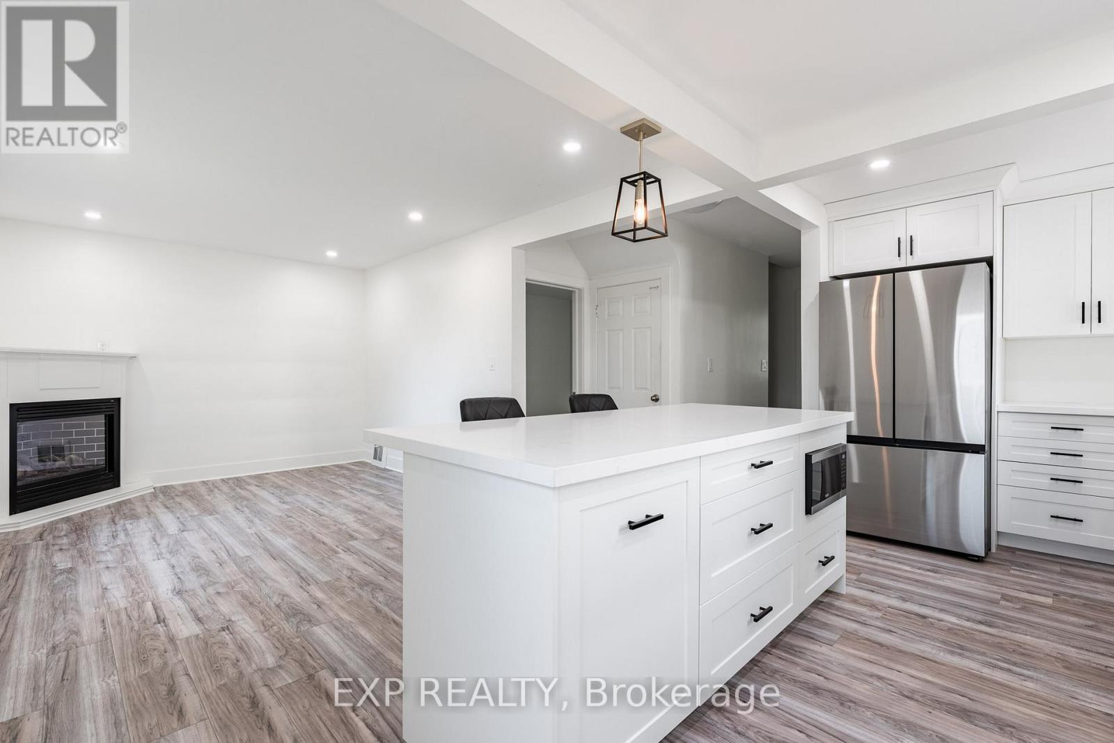 3047 Saint Patrick Avenue, Niagara Falls, Ontario  L2J 2M7 - Photo 21 - X12857984