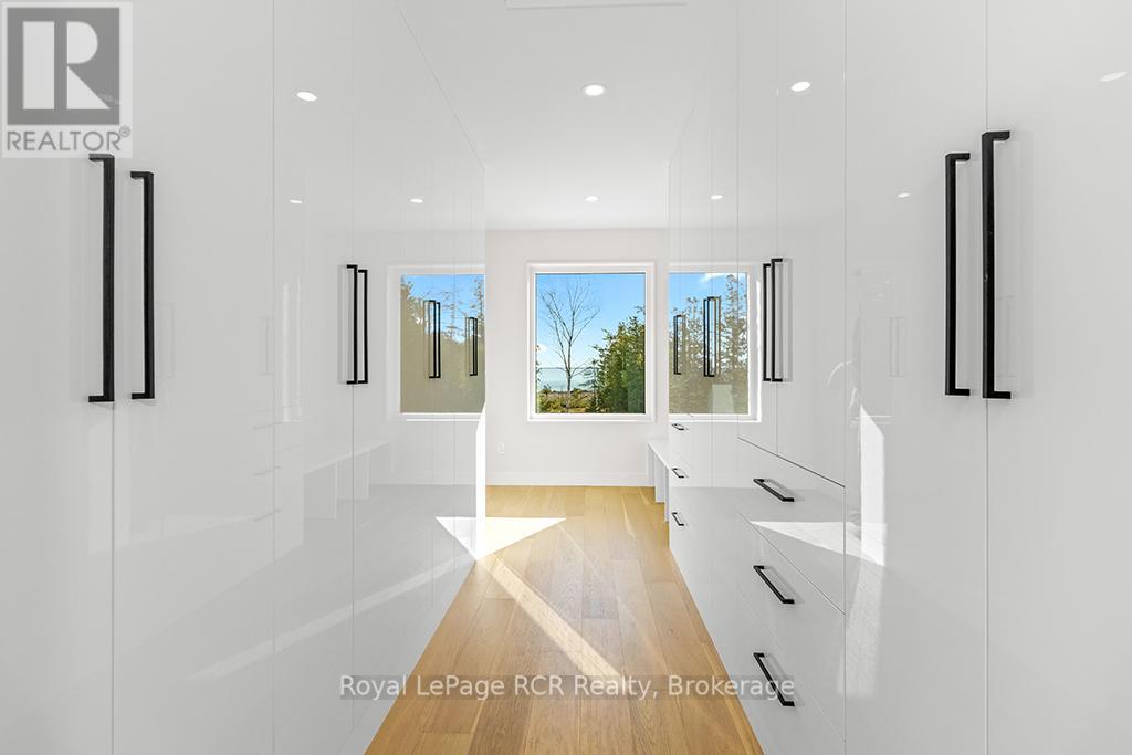 67 Pedwell Drive, Northern Bruce Peninsula, Ontario  N0H 2R0 - Photo 29 - X12679278