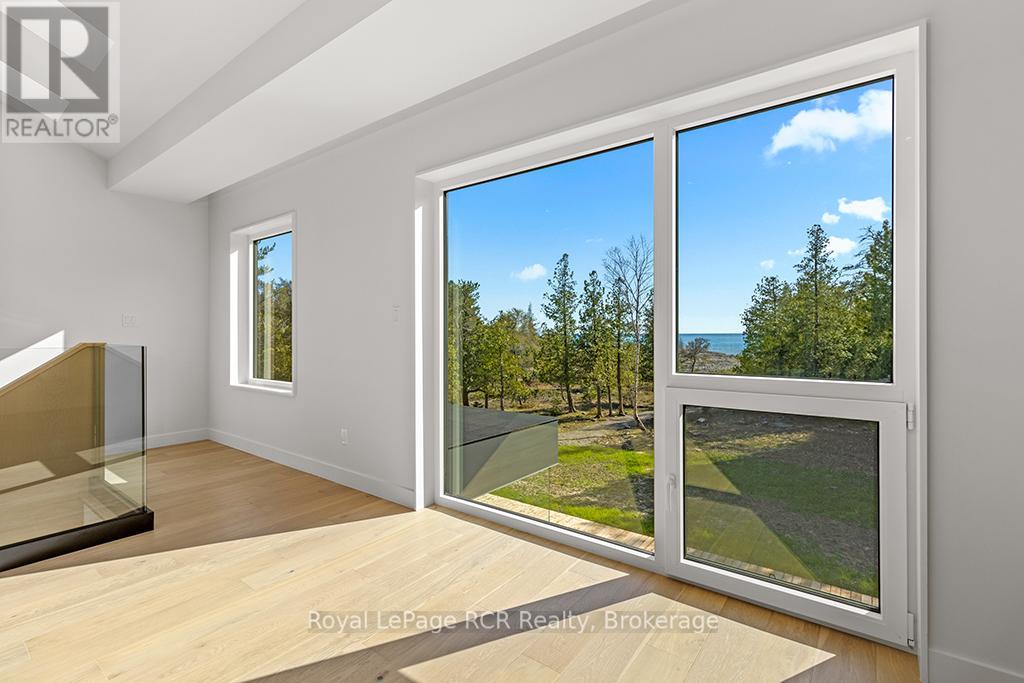 67 Pedwell Drive, Northern Bruce Peninsula, Ontario  N0H 2R0 - Photo 20 - X12679278