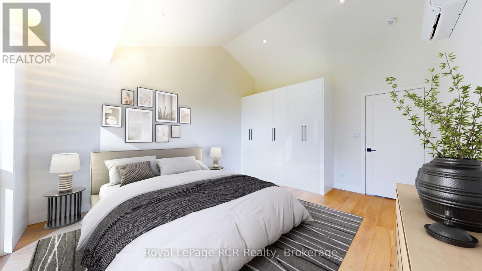 67 Pedwell Drive, Northern Bruce Peninsula, Ontario  N0H 2R0 - Photo 30 - X12679278